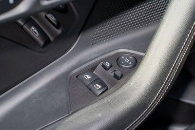 2025 BMW 2 Series M240i