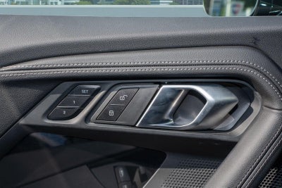 2025 BMW 2 Series M240i