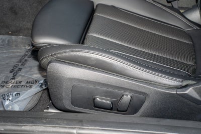 2025 BMW 2 Series M240i