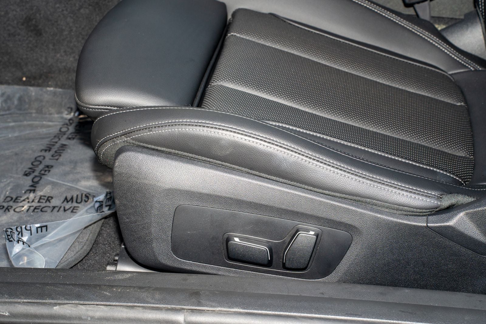 2025 BMW 2 Series M240i