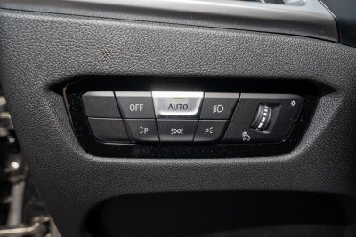 2025 BMW 2 Series M240i