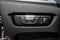 2025 BMW 2 Series M240i