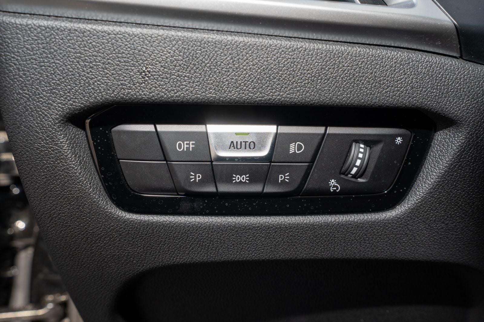 2025 BMW 2 Series M240i