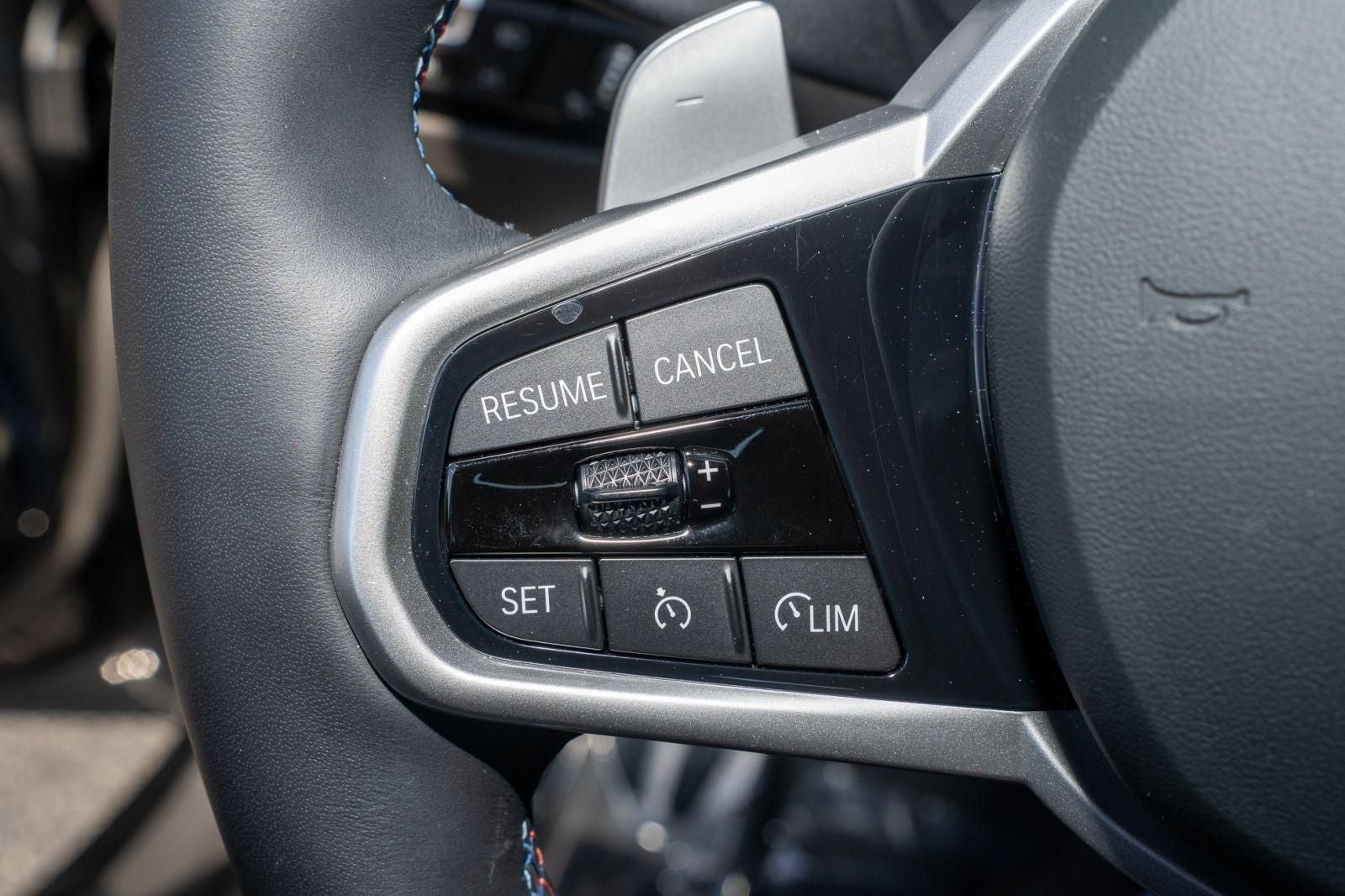 2025 BMW 2 Series M240i