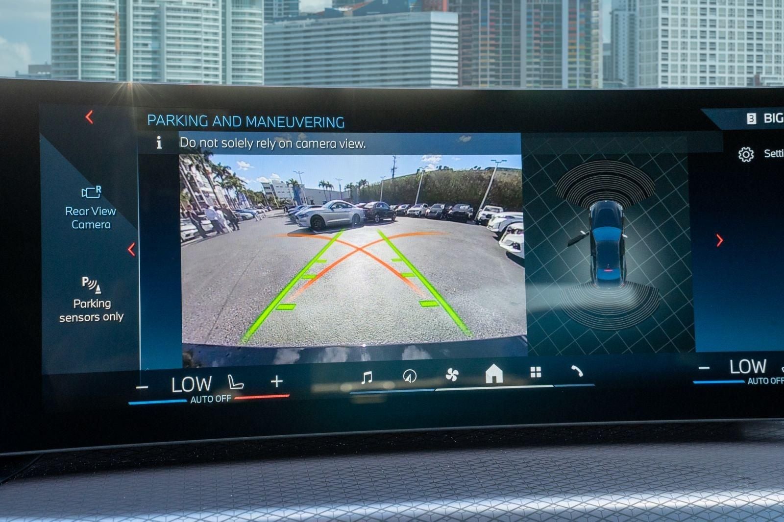 2025 BMW 2 Series M240i