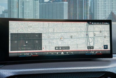 2025 BMW 2 Series M240i