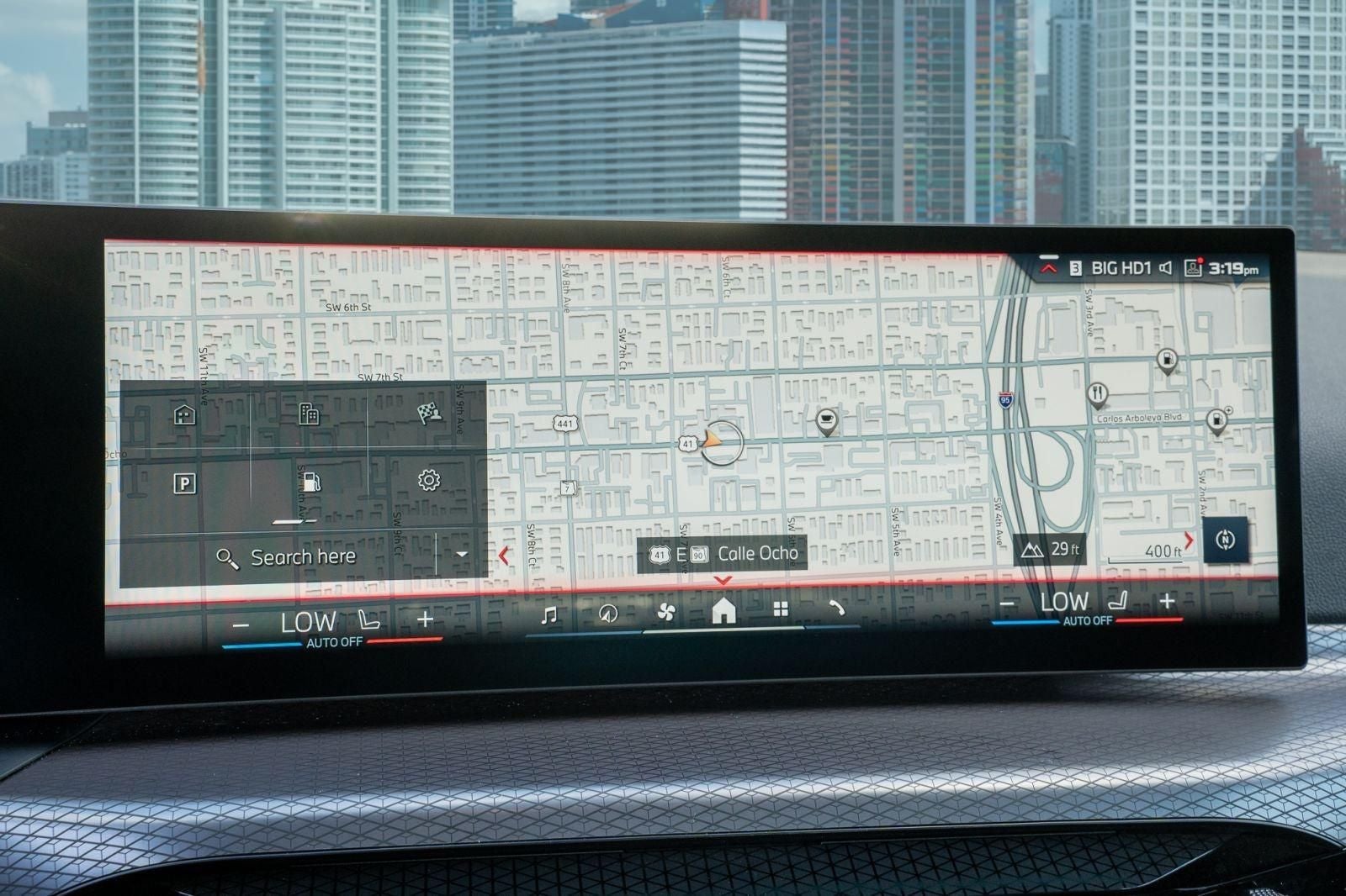 2025 BMW 2 Series M240i