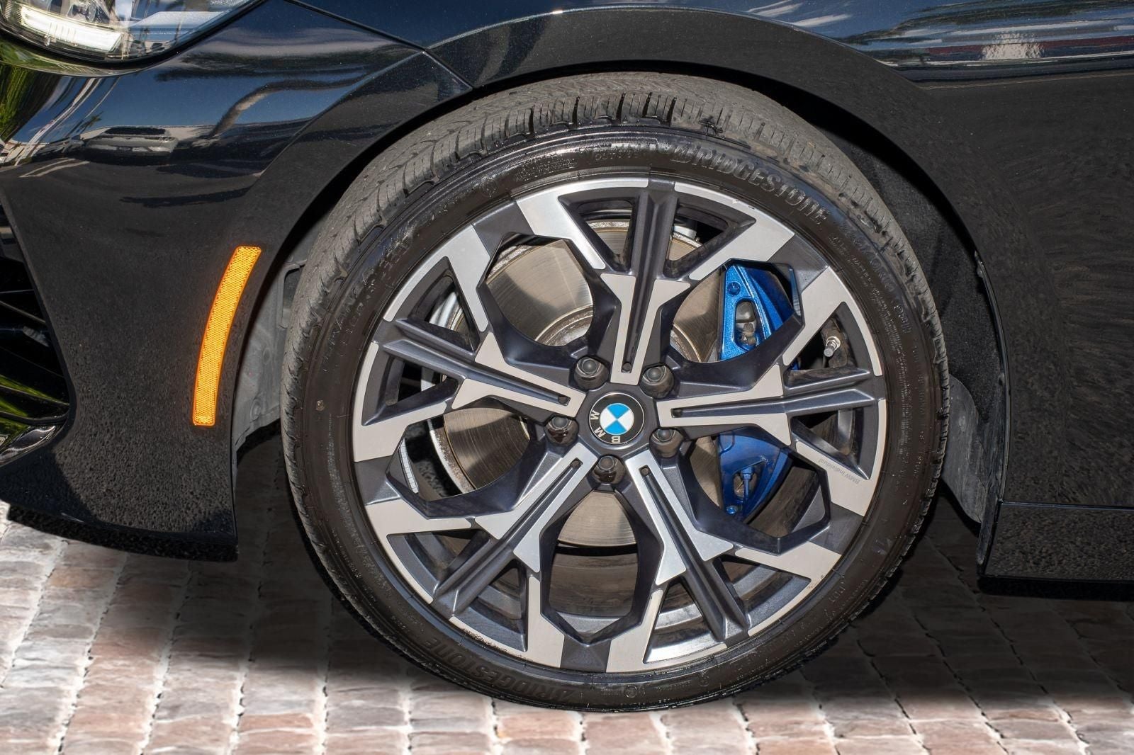 2025 BMW 2 Series M240i