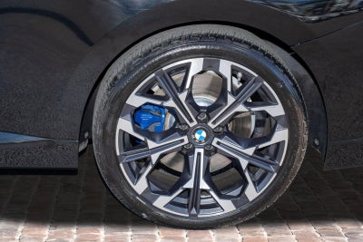 2025 BMW 2 Series M240i