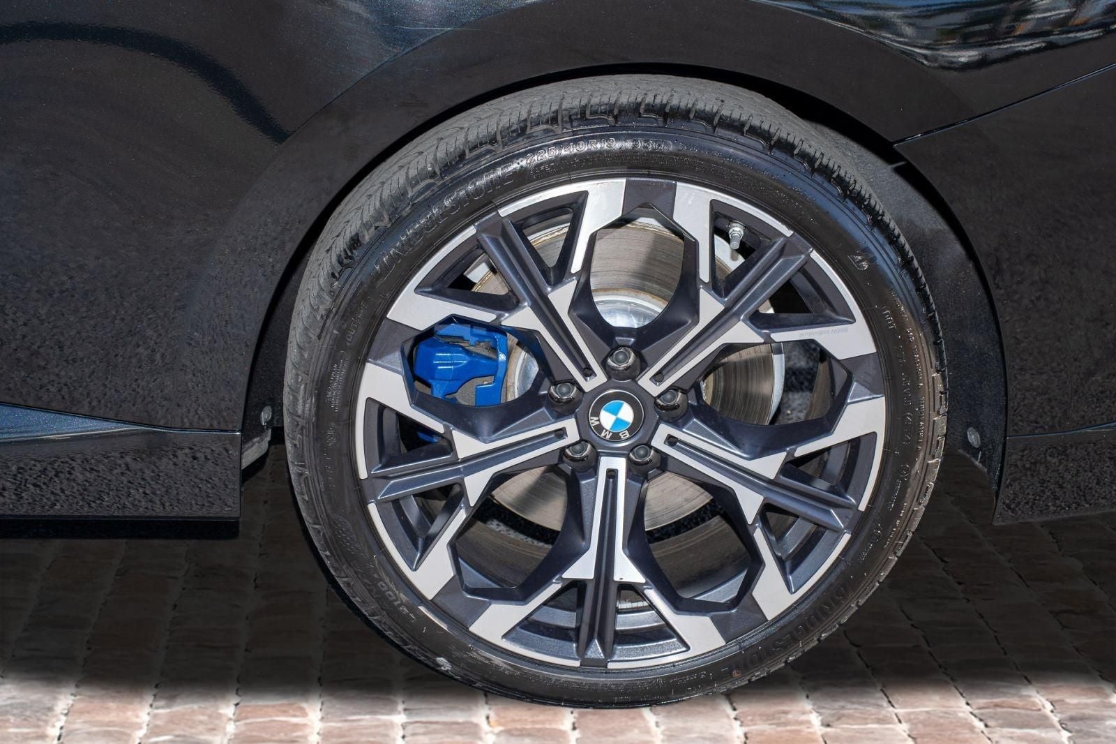 2025 BMW 2 Series M240i