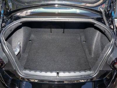 2025 BMW 2 Series M240i