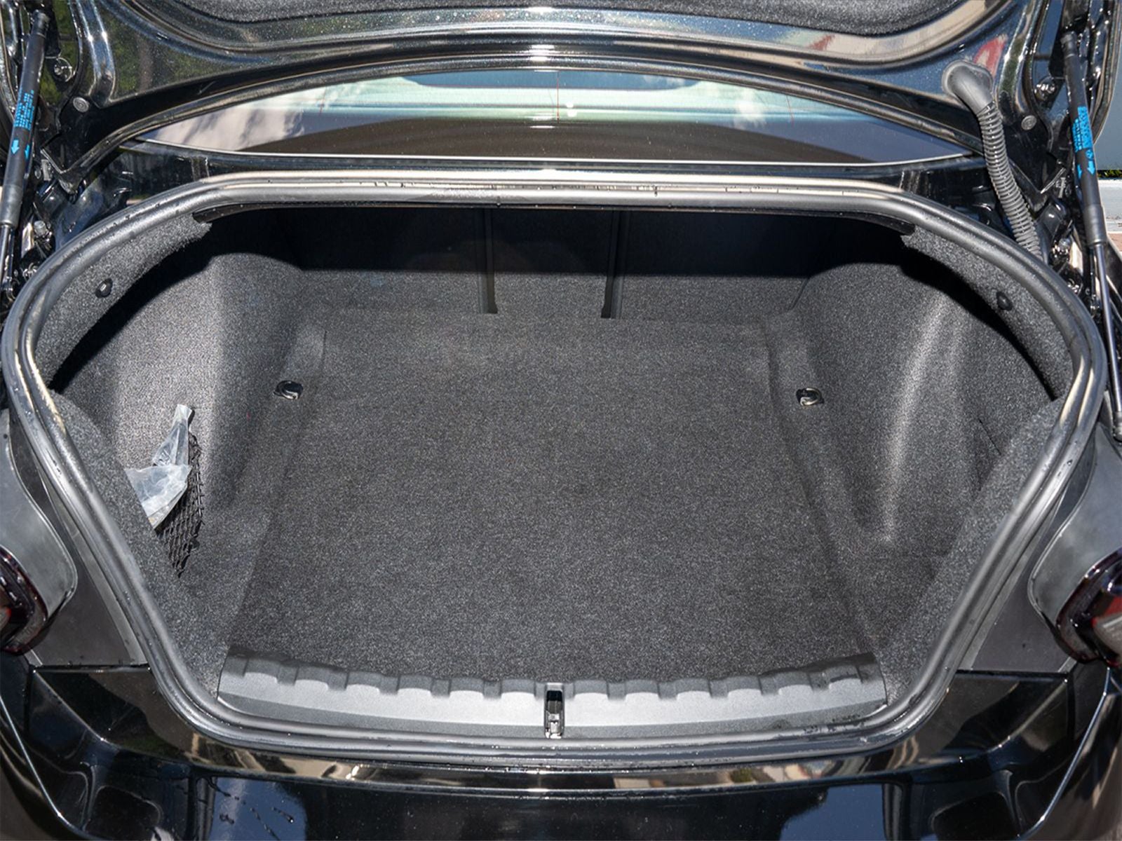 2025 BMW 2 Series M240i