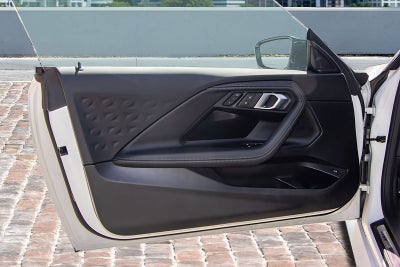 2025 BMW 2 Series M240i