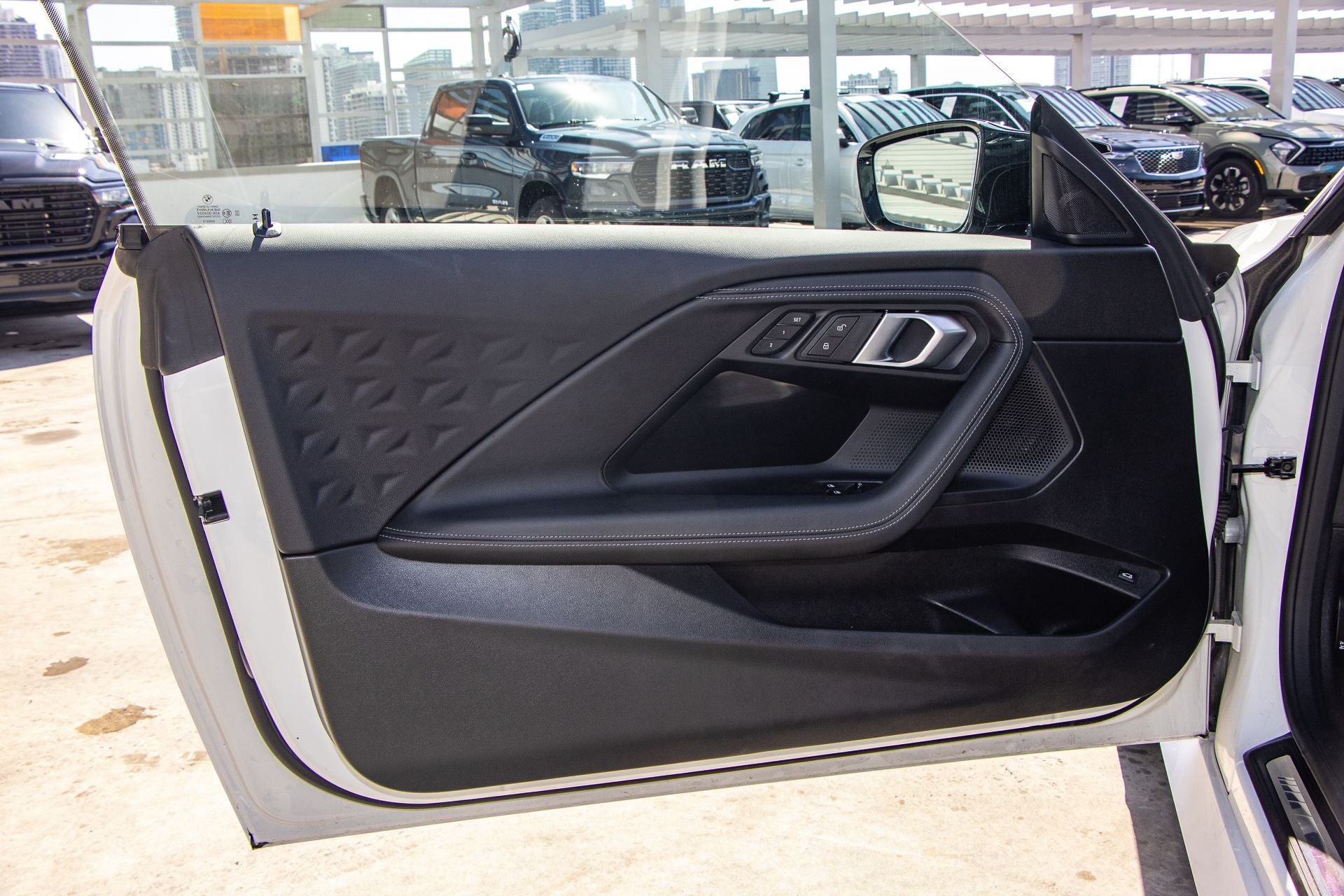 2025 BMW 2 Series M240i