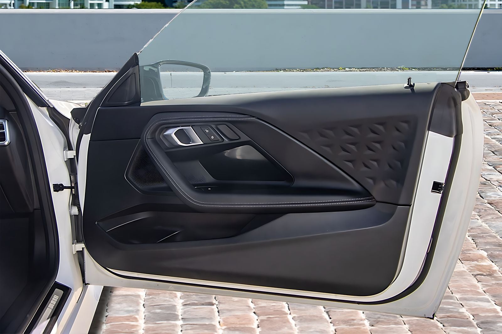 2025 BMW 2 Series M240i