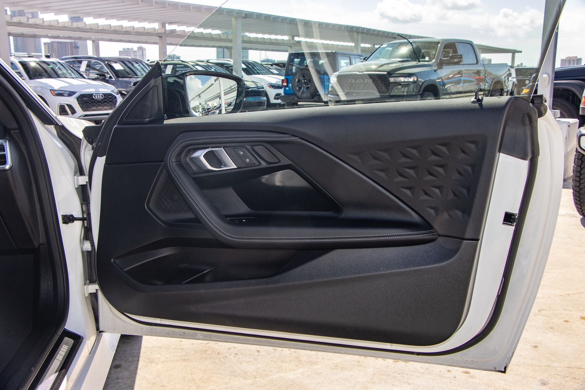 2025 BMW 2 Series M240i