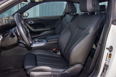 2025 BMW 2 Series M240i