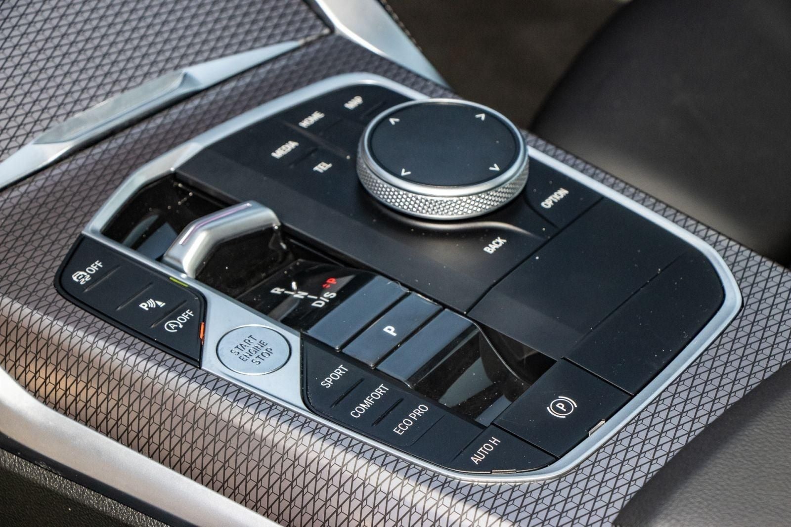 2025 BMW 2 Series M240i