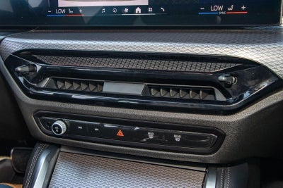 2025 BMW 2 Series M240i