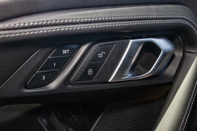 2025 BMW 2 Series M240i