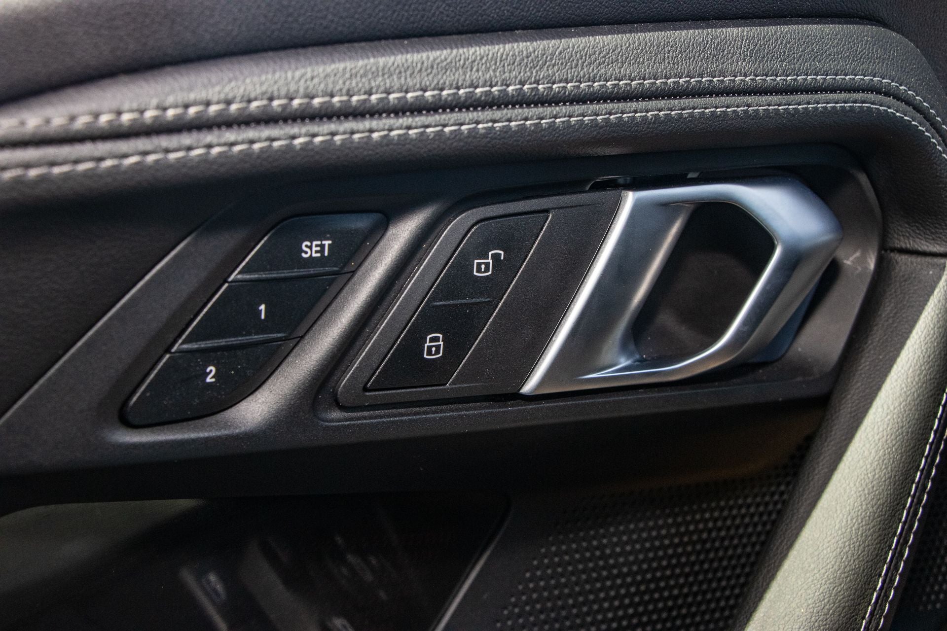 2025 BMW 2 Series M240i