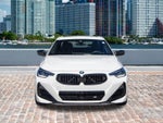 2025 BMW 2 Series M240i