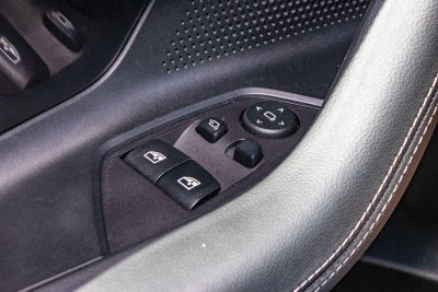 2025 BMW 2 Series M240i