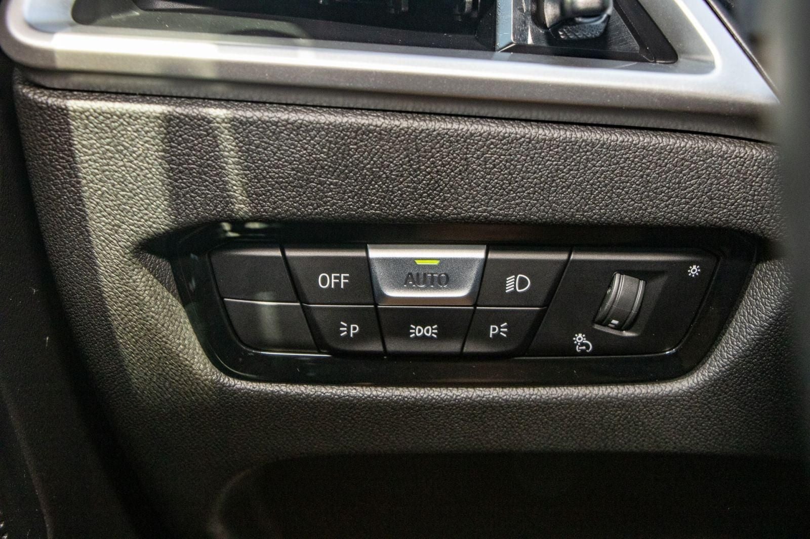 2025 BMW 2 Series M240i