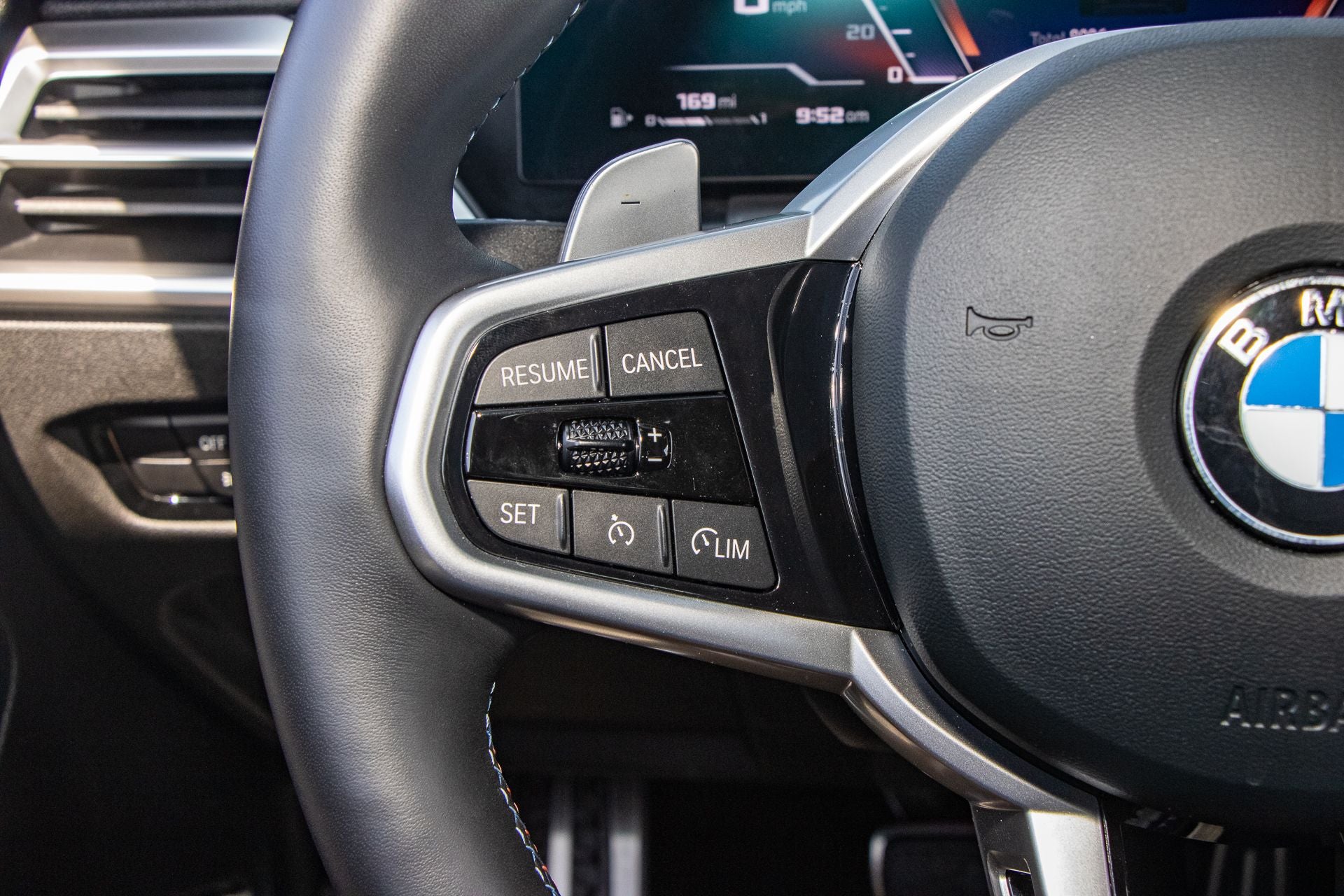 2025 BMW 2 Series M240i