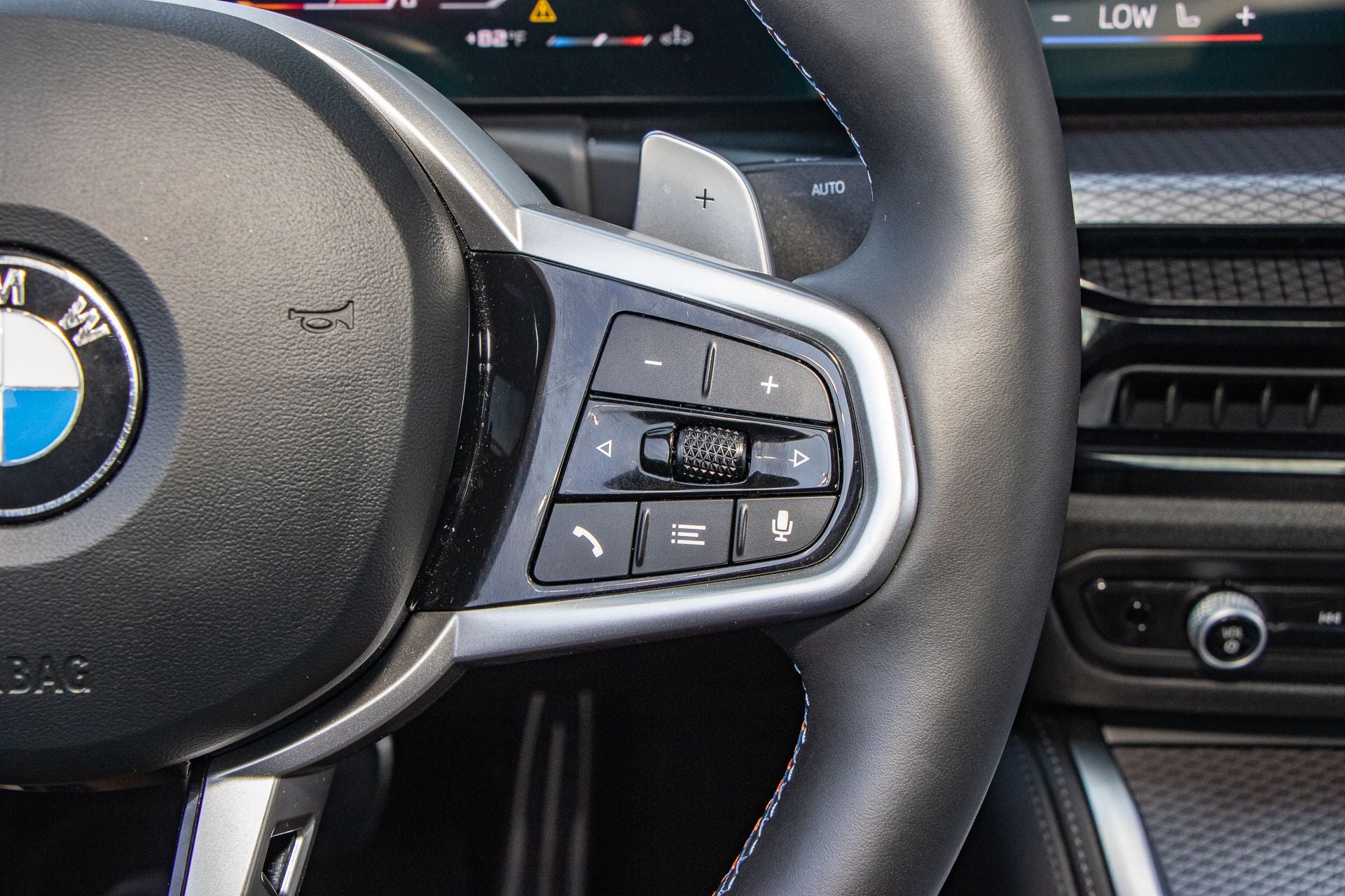 2025 BMW 2 Series M240i