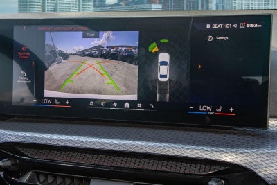 2025 BMW 2 Series M240i