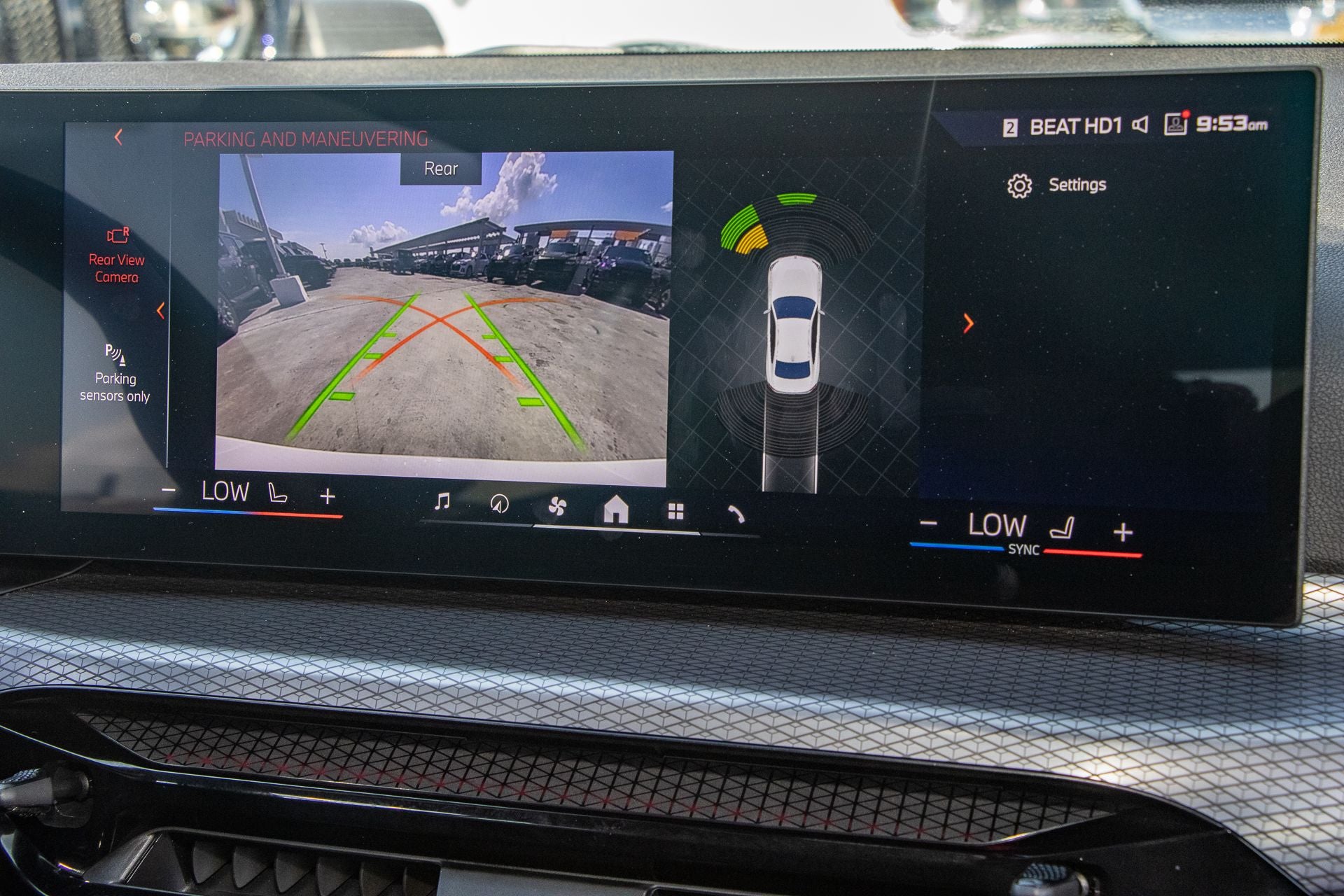 2025 BMW 2 Series M240i