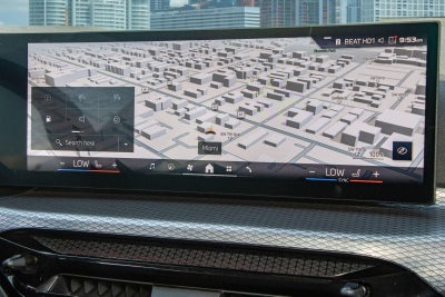 2025 BMW 2 Series M240i