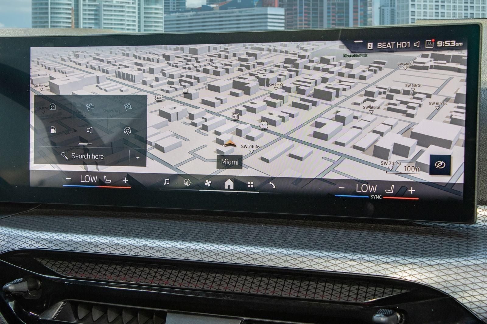 2025 BMW 2 Series M240i