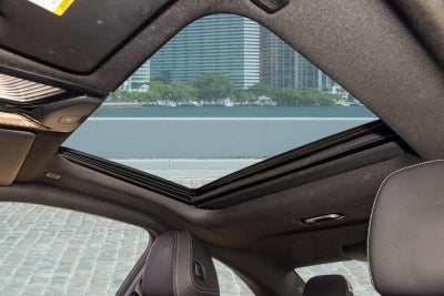 2025 BMW 2 Series M240i