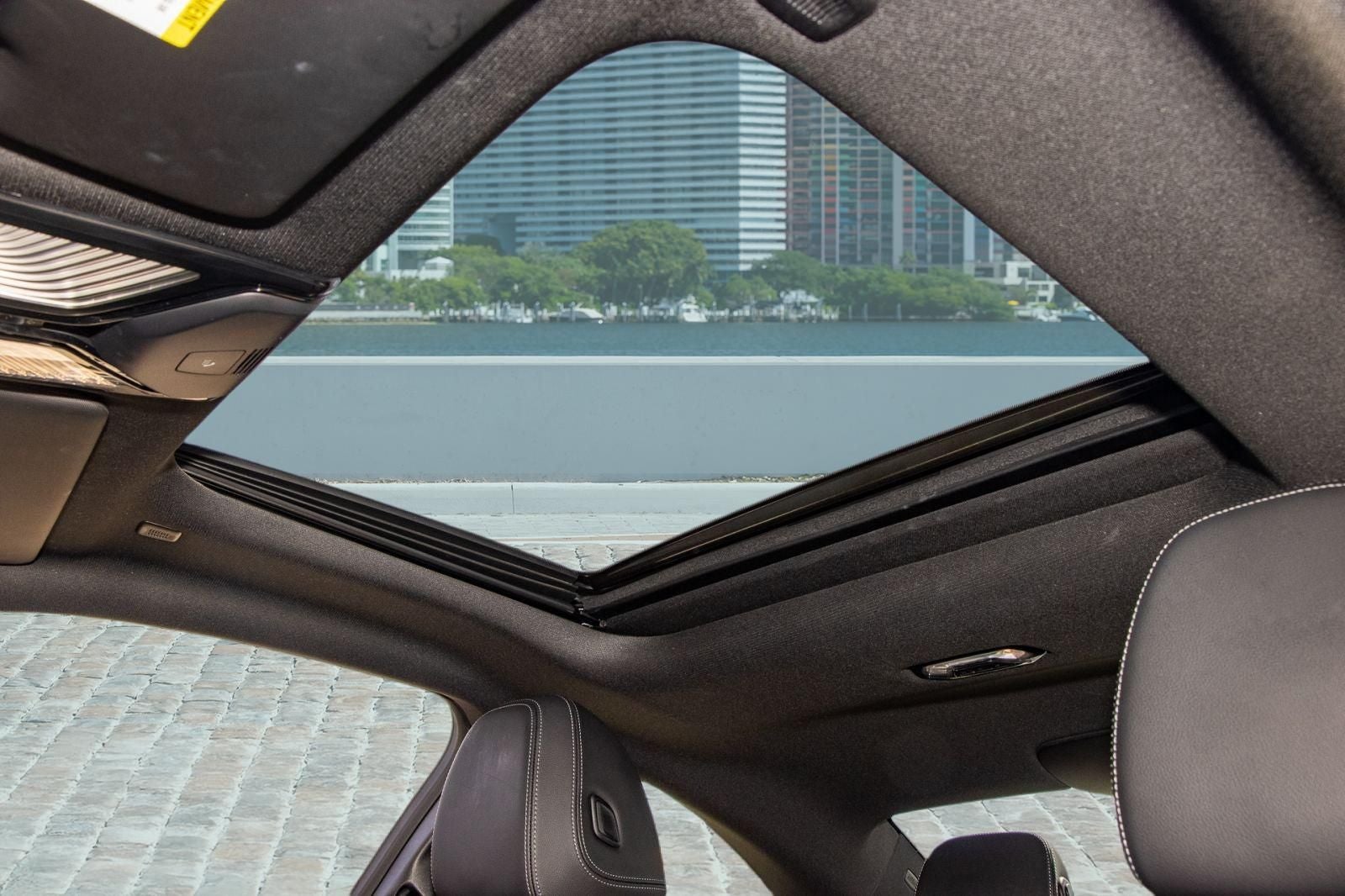 2025 BMW 2 Series M240i