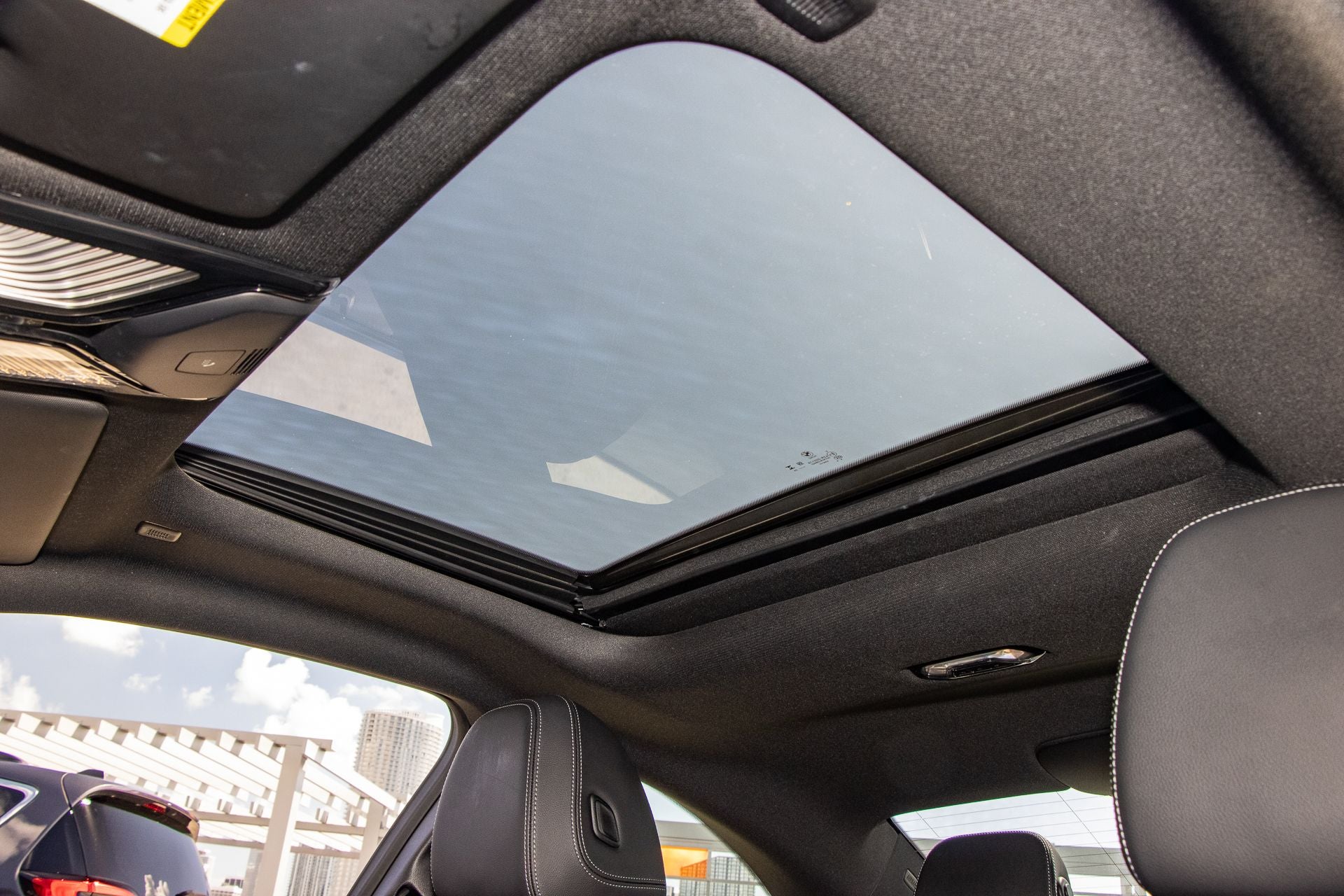 2025 BMW 2 Series M240i