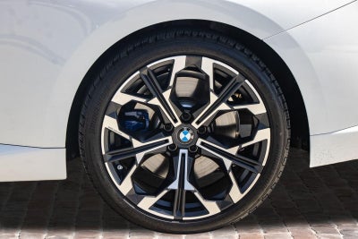 2025 BMW 2 Series M240i