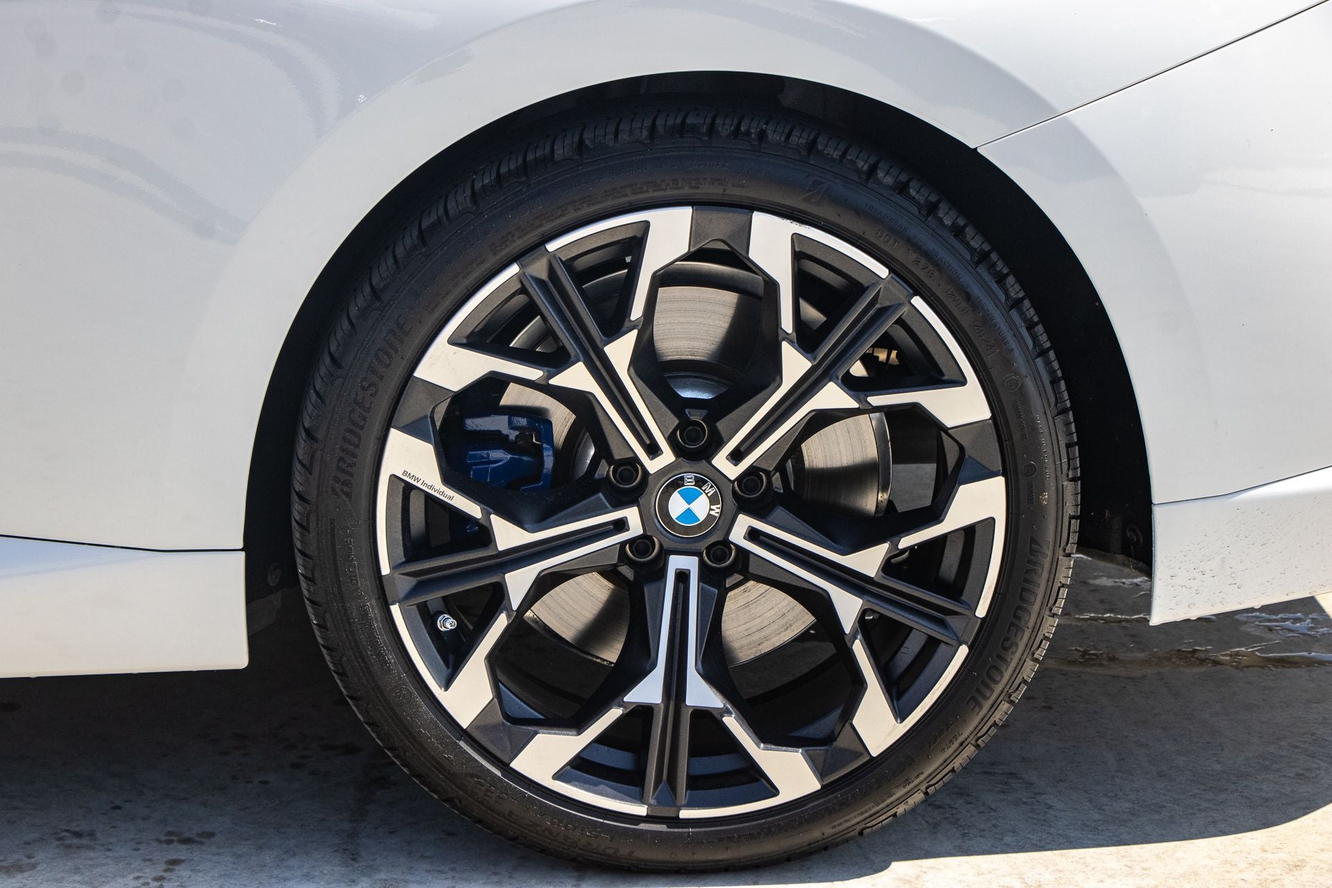 2025 BMW 2 Series M240i