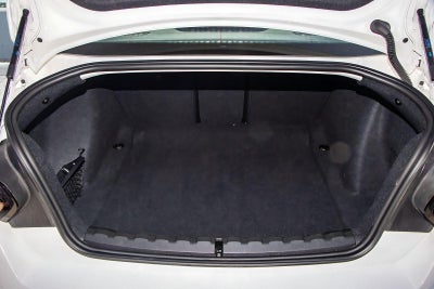 2025 BMW 2 Series M240i