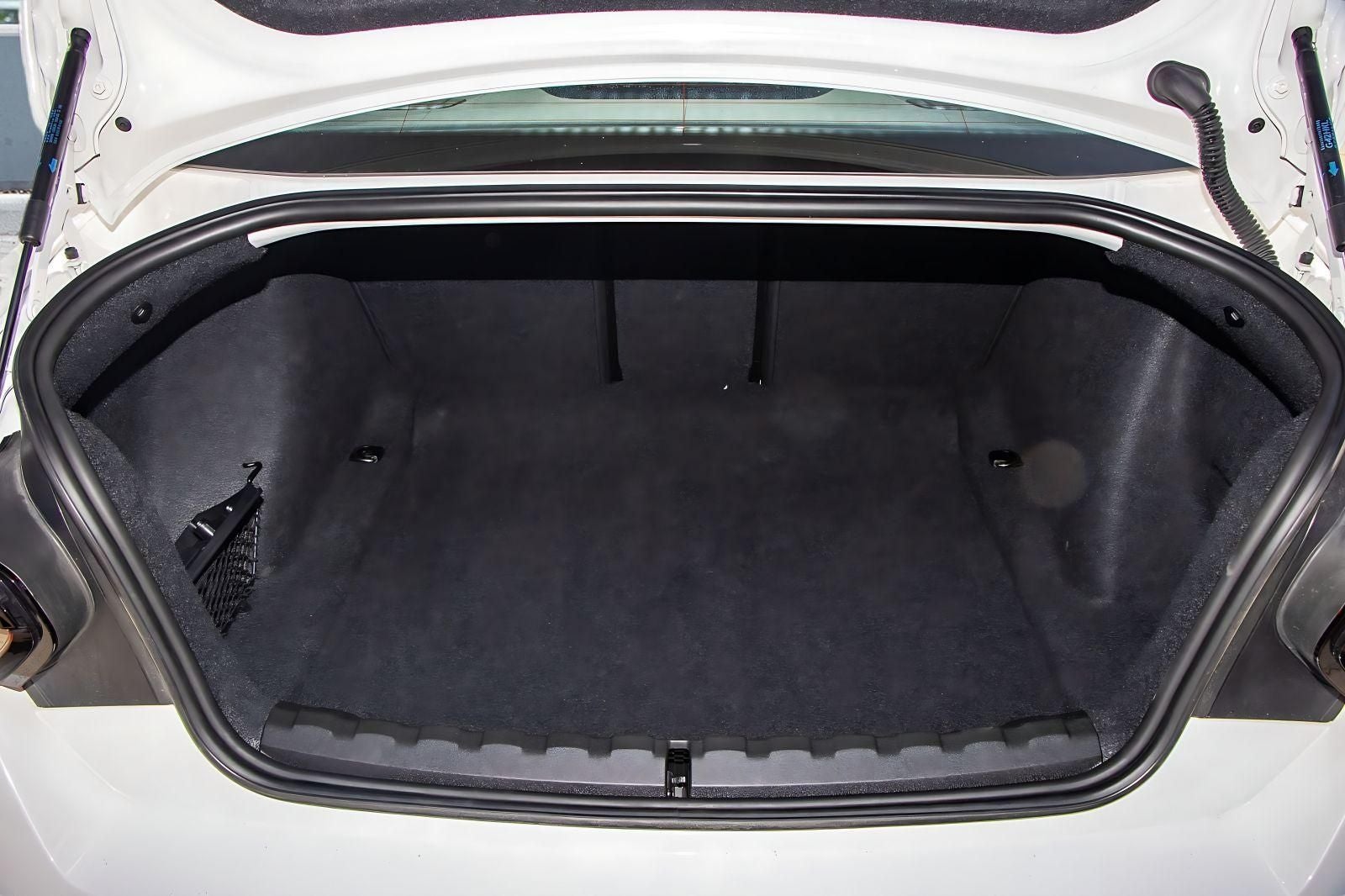 2025 BMW 2 Series M240i