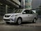 2014 Nissan Versa 1.6 SV