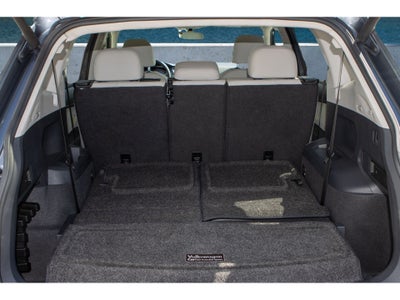 2019 Volkswagen Tiguan 2.0T SEL