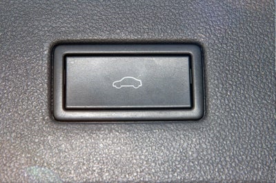 2019 Volkswagen Tiguan 2.0T SEL