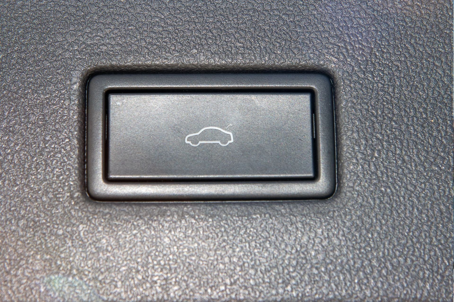 2019 Volkswagen Tiguan 2.0T SEL