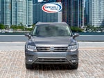 2019 Volkswagen Tiguan 2.0T SEL