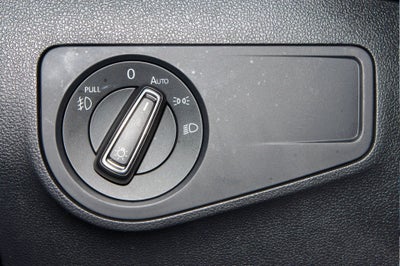 2019 Volkswagen Tiguan 2.0T SEL