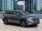 2019 Volkswagen Tiguan 2.0T SEL