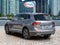 2019 Volkswagen Tiguan 2.0T SEL