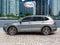2019 Volkswagen Tiguan 2.0T SEL